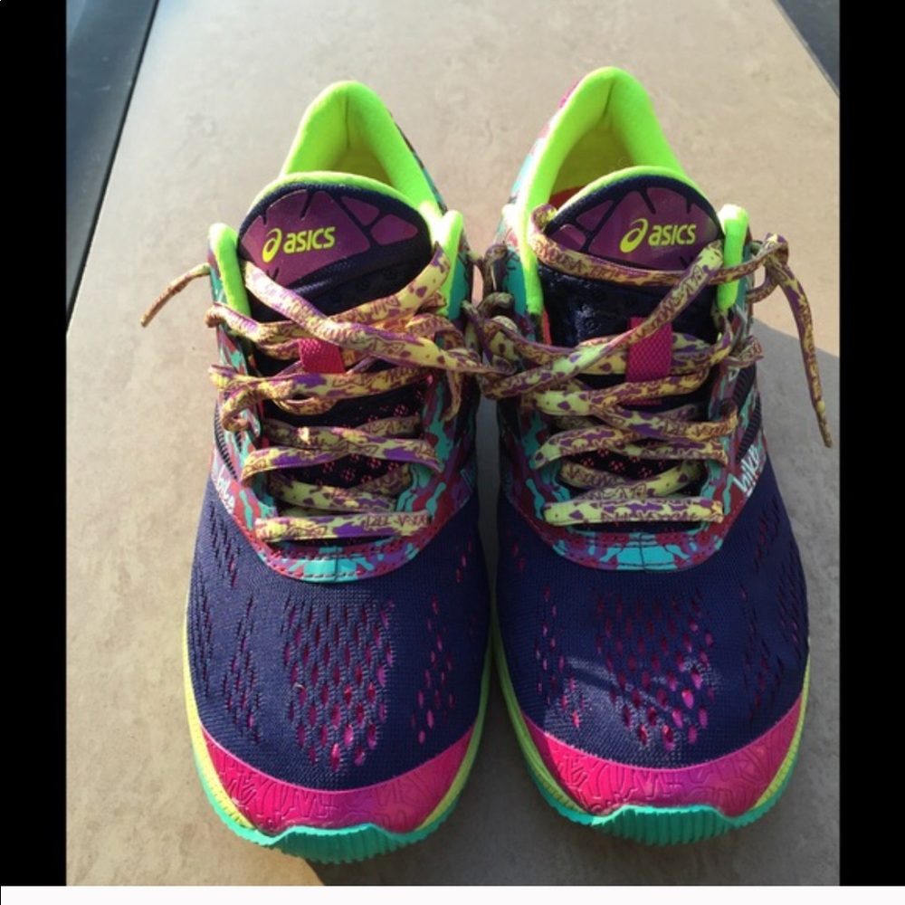 excellent condition✔️✔️✔️✔️